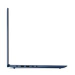 Lenovo IdeaPad Slim 3 15IRH8 Abyss Blue (83EM00GBCK)