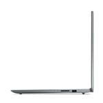 Lenovo IdeaPad Slim 3 15IRH8 Arctic Grey (83EM003GCK)
