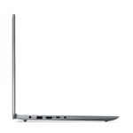 Lenovo IdeaPad Slim 3 15IRH8 Arctic Grey (83EM00H4CK)