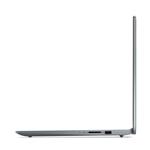 Lenovo IdeaPad Slim 3 15IRH8 Arctic Grey (83EM00H4CK)