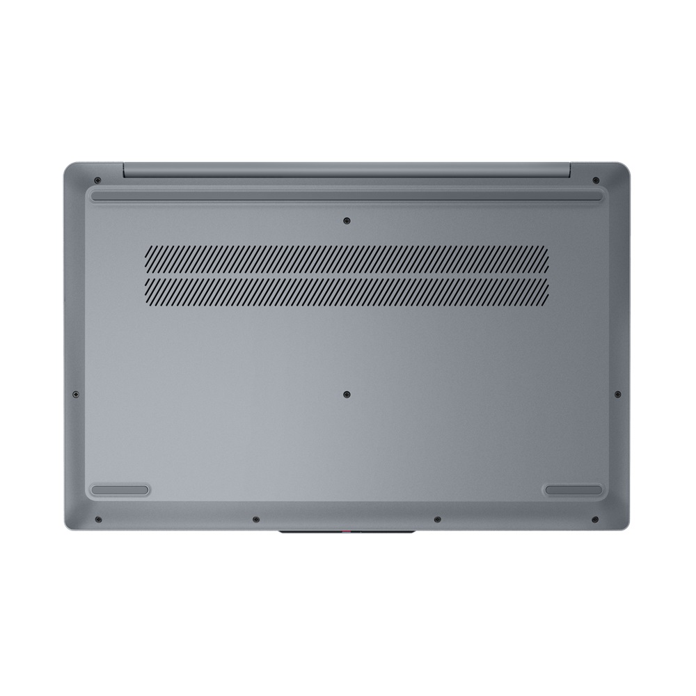 Lenovo IdeaPad Slim 3 15IRH8 arktická sivá (83EM00GACK)