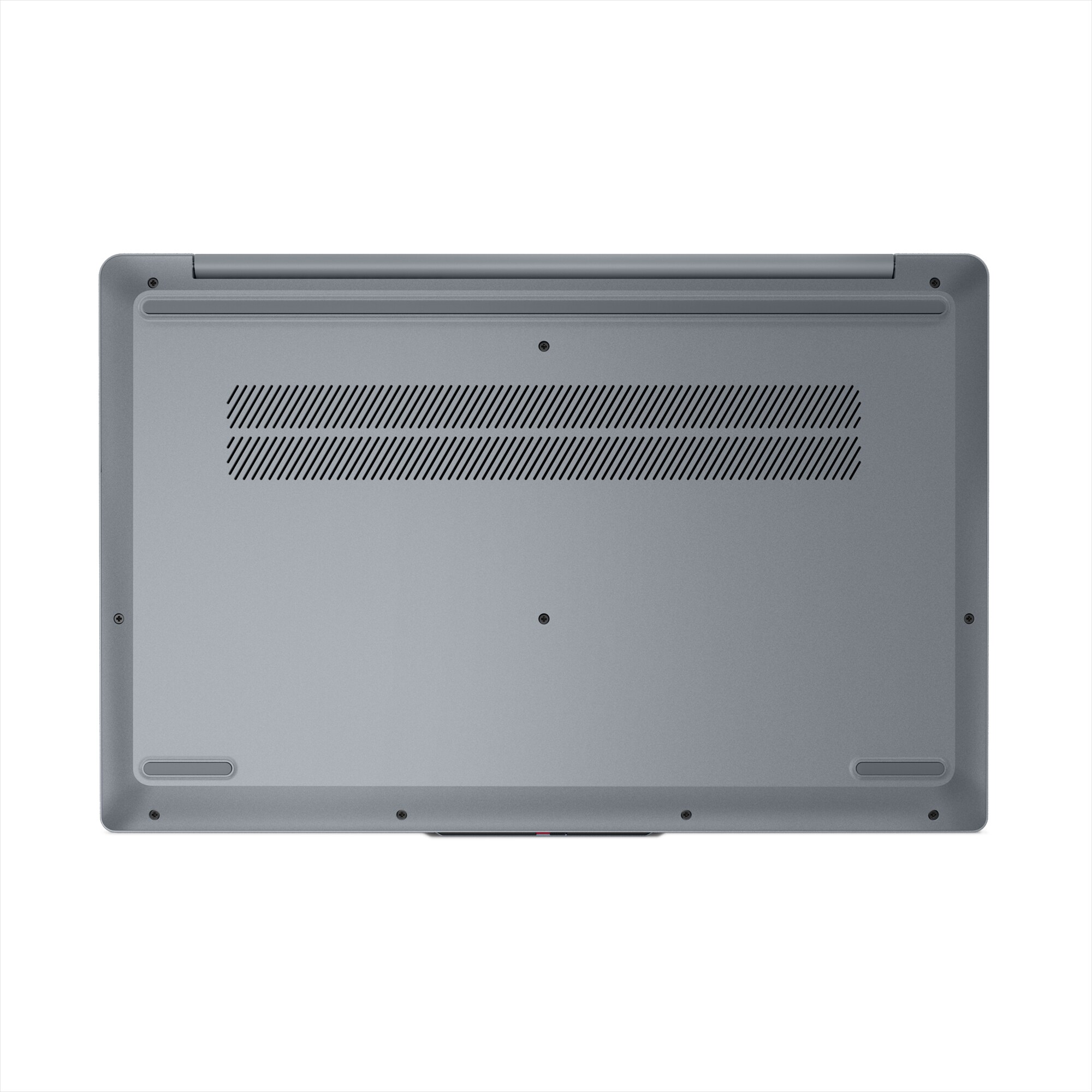 Lenovo IdeaPad Slim 3 15ITN9 Arctic Grey (83L70018CK)