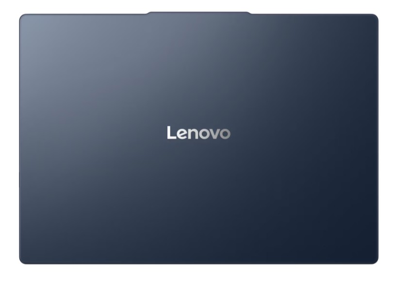 Lenovo IdeaPad Slim 3 15IWC11 Cosmic Blue (83RR00BFCK)
