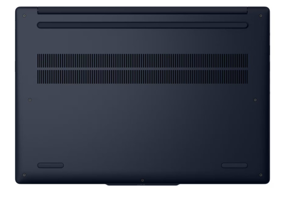 Lenovo IdeaPad Slim 3 15Q8X10 Cosmic Blue (83N3008VCK)