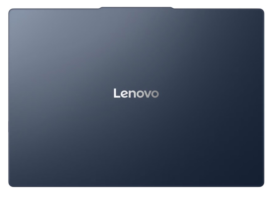 Lenovo IdeaPad Slim 3 15Q8X10 Cosmic Blue (83N3008VCK)