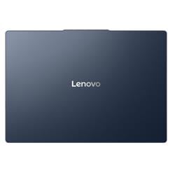 Lenovo IdeaPad Slim 3 15Q8X10 Cosmic Blue (83N3008VCK)