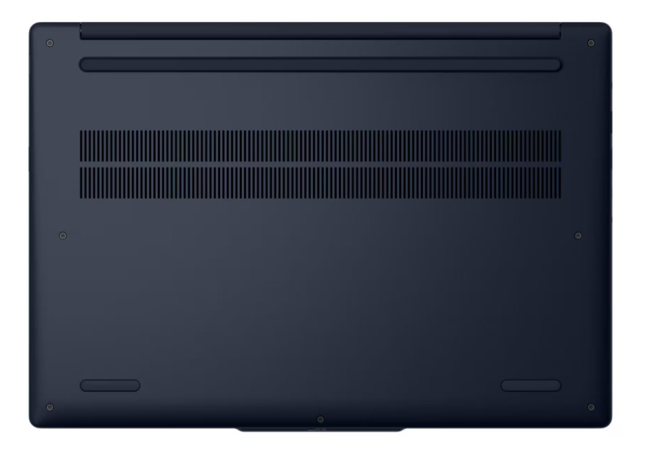 Lenovo IdeaPad Slim 3 15Q8X10 Cosmic Blue (83N3008XCK)