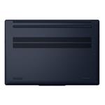 Lenovo IdeaPad Slim 3 15Q8X10 Cosmic Blue (83N3008XCK)