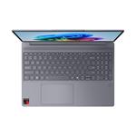 Lenovo IdeaPad Slim 3 15Q8X10 Luna Grey (83N3001PCK)