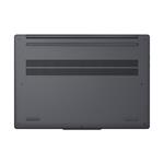 Lenovo IdeaPad Slim 3 15Q8X10 Luna Grey (83N3001QCK)
