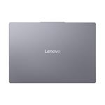 Lenovo IdeaPad Slim 3 15Q8X10 Luna Grey (83N3001RCK)