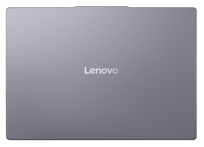 Lenovo IdeaPad Slim 3 15Q8X10 Luna Grey (83N3008UCK)