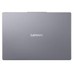 Lenovo IdeaPad Slim 3 15Q8X10 Luna Grey (83N3008WCK)