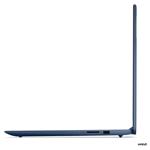 Lenovo IdeaPad Slim 3 16ABR8 Abyss Blue (82XR0046CK)