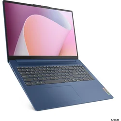 Lenovo IdeaPad Slim 3 16ABR8 Abyss Blue (82XR0047CK)