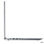 Lenovo IdeaPad Slim 3 16ABR8 Arctic Grey (82XR00BFCK)