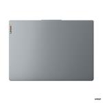 Lenovo IdeaPad Slim 3 16ABR8 Arctic Grey (82XR00BHCK)