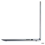 Lenovo IdeaPad Slim 3 16ABR8 Arctic Grey (82XR00BHCK)