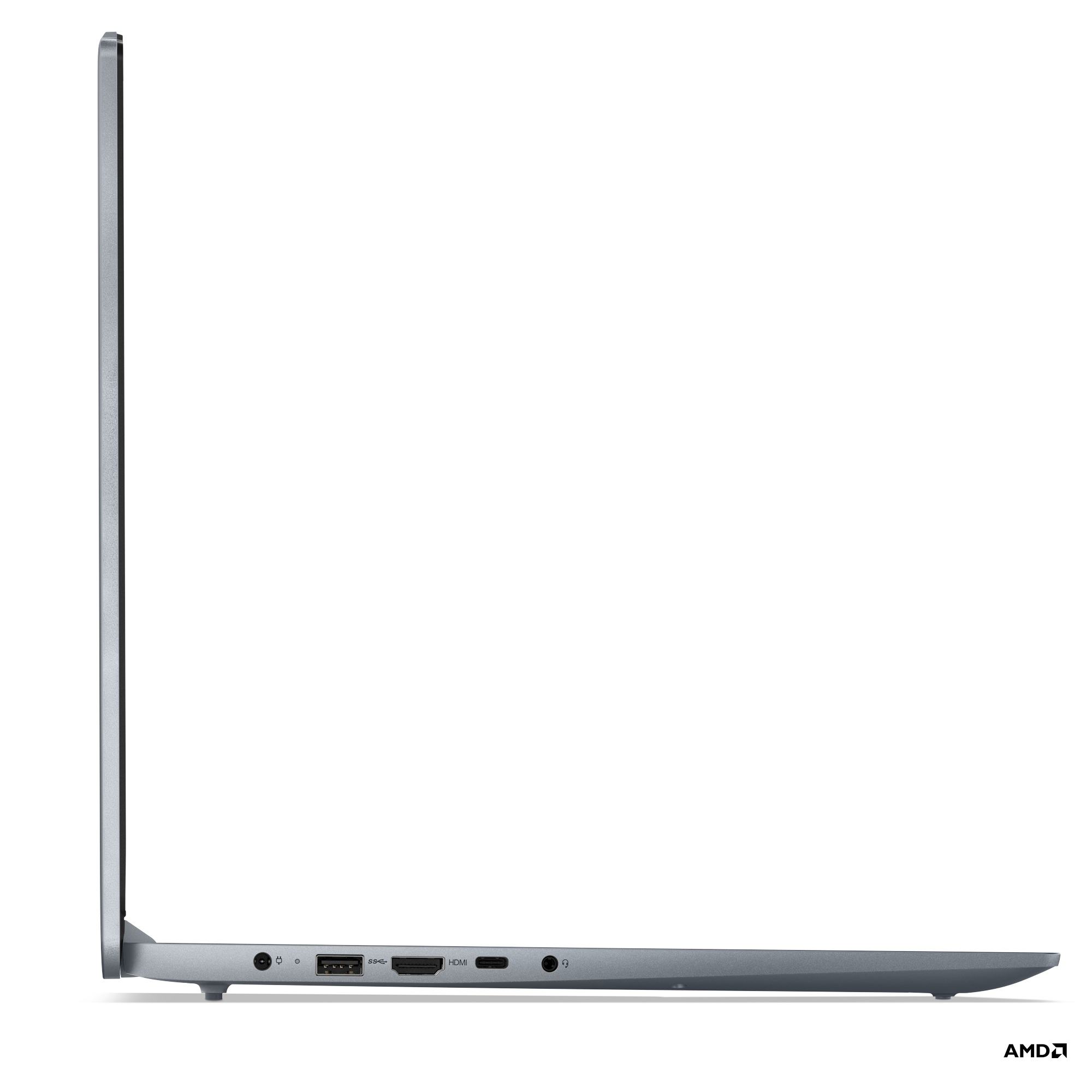 Lenovo IdeaPad Slim 3 16ABR8 Arctic Grey (82XR00BJCK)