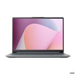 Lenovo IdeaPad Slim 3 16ABR8 Arctic Grey (82XR00BJCK)