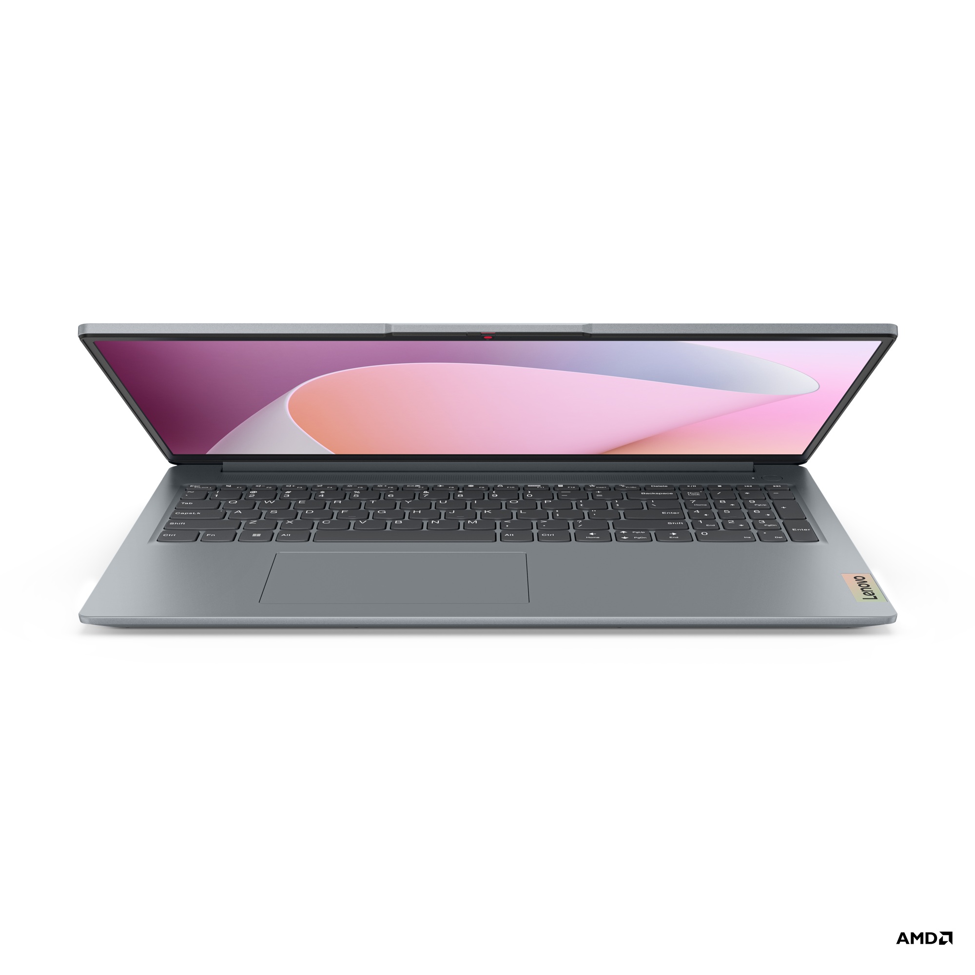 Lenovo IdeaPad Slim 3 16ABR8 Arctic Grey (82XR00BJCK)
