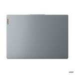Lenovo IdeaPad Slim 3 16ABR8 Arctic Grey (82XR00C0CK)
