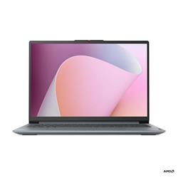 Lenovo IdeaPad Slim 3 16ABR8 Arctic Grey (82XR00C0CK)