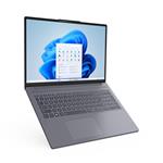 Lenovo IdeaPad Slim 3 16AHP10 Luna Grey (83K800CDCK)