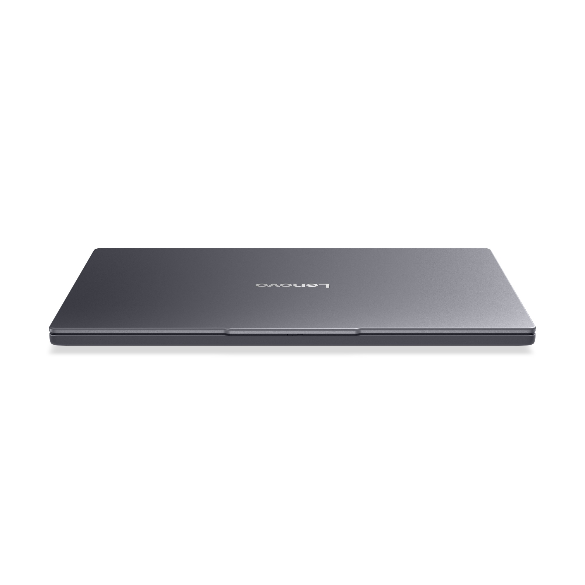 Lenovo IdeaPad Slim 3 16AHP10 Luna Grey (83KB001CCK)
