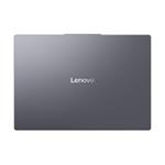 Lenovo IdeaPad Slim 3 16AHP10 Luna Grey (83KB001CCK)