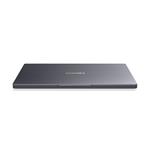 Lenovo IdeaPad Slim 3 16AHP10 Luna Grey (83KB001FCK)