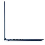 Lenovo IdeaPad Slim 3 16IAH8 Abyss Blue (83ES003RCK)