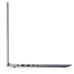 Lenovo IdeaPad Slim 3 16IAH8 Arctic Grey (83ES000ACK)