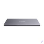 Lenovo IdeaPad Slim 3 16IPH11 Luna Grey (83US002NCK)