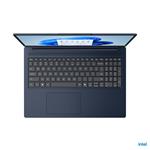 Lenovo IdeaPad Slim 3 16IRH10 Cosmic Blue (83K20040CK)