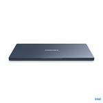 Lenovo IdeaPad Slim 3 16IRH10 Cosmic Blue (83K20040CK)