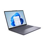 Lenovo IdeaPad Slim 3 16IRH10 Luna Grey (83K2003YCK)