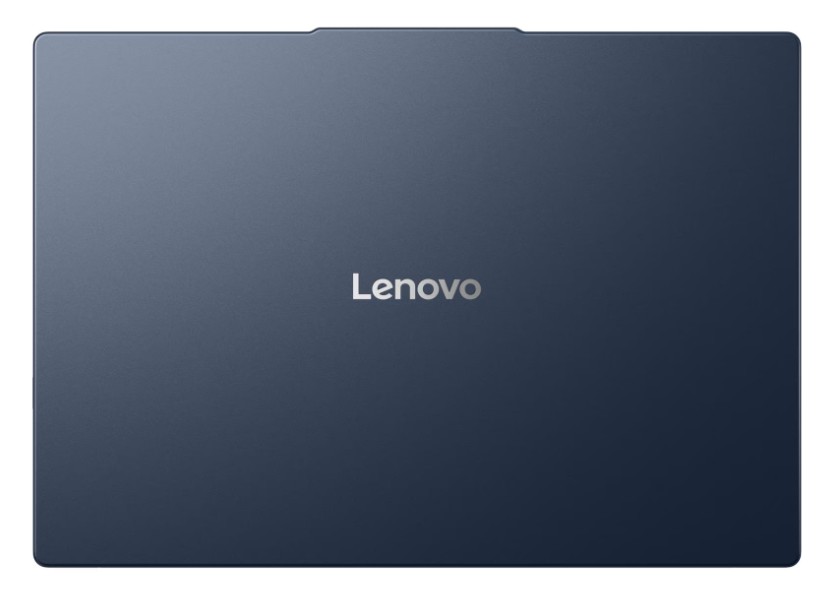 Lenovo IdeaPad Slim 3 16IWC11 Cosmic Blue (83RS001VCK)
