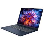 Lenovo IdeaPad Slim 3 16IWC11 Cosmic Blue (83RS0026CK)