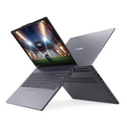 Lenovo IdeaPad Slim 3 16IWC11 Luna Grey (83RS001XCK)