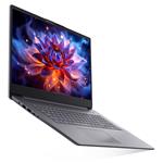 Lenovo IdeaPad Slim 3 17IWC11 Luna Grey (83VS001XCK)