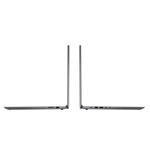 Lenovo IdeaPad Slim 3 17IWC11 Luna Grey (83VS001XCK)