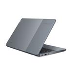 Lenovo IdeaPad Slim 3 Chrome 14IAN8 Storm Grey (83BN001UMC)