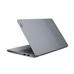 Lenovo IdeaPad Slim 3 Chrome 14IAN8 Storm Grey (83BN001UMC)