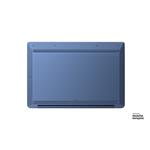 Lenovo IdeaPad Slim 3 Chrome 14M868 Abyss Blue (82XJ0021MC)