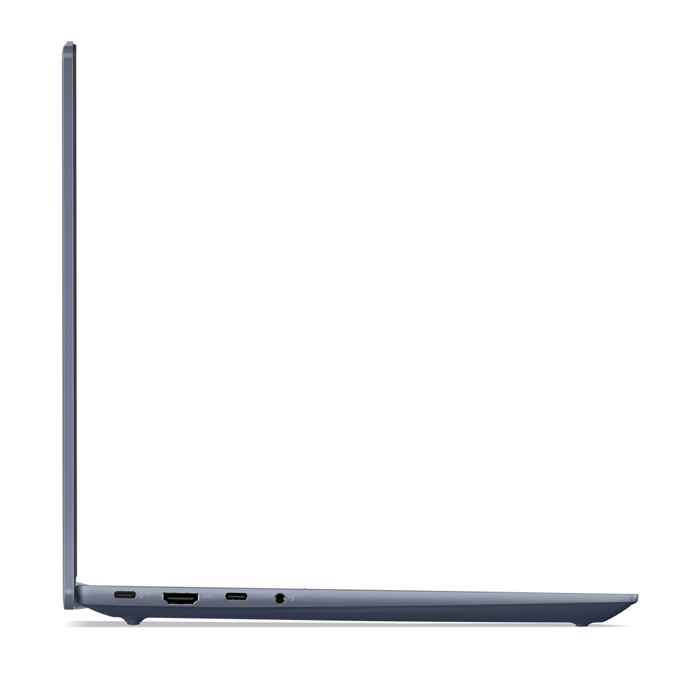 Lenovo IdeaPad Slim 5 14ABR8 Abyss Blue (82XE008GCK)