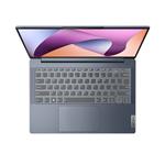 Lenovo IdeaPad Slim 5 14ABR8 Abyss Blue (82XE008GCK)