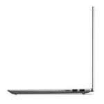 Lenovo IdeaPad Slim 5 14ABR8 Cloud Grey (82XE004SCK)