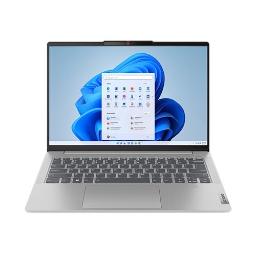 Lenovo IdeaPad Slim 5 14ABR8 Cloud Grey (82XE004SCK)
