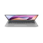 Lenovo IdeaPad Slim 5 14ABR8 Cloud Grey (82XE004VCK)